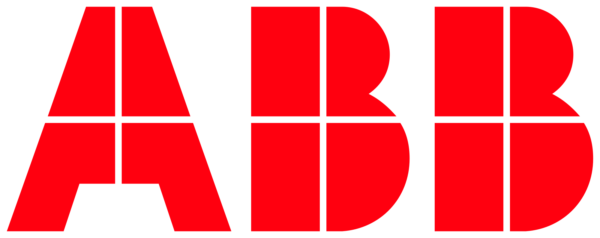 ABB-Logotype-Clients