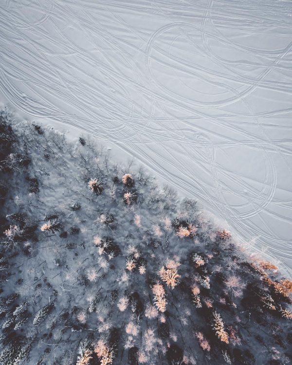 Drone-Photo-Grab-Design-Jonathan-Eriksson-kabdalis