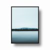 Printshop-Harmony-Sweden-winter-norrbotten-grab-design-store