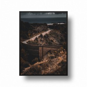 Into The Sea