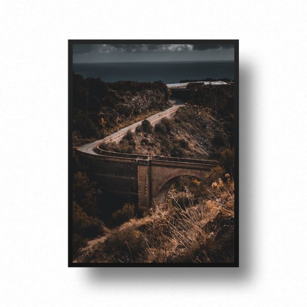 Printshop-Into-the-Sea-Spain-Nerja-Grab-Design-Store