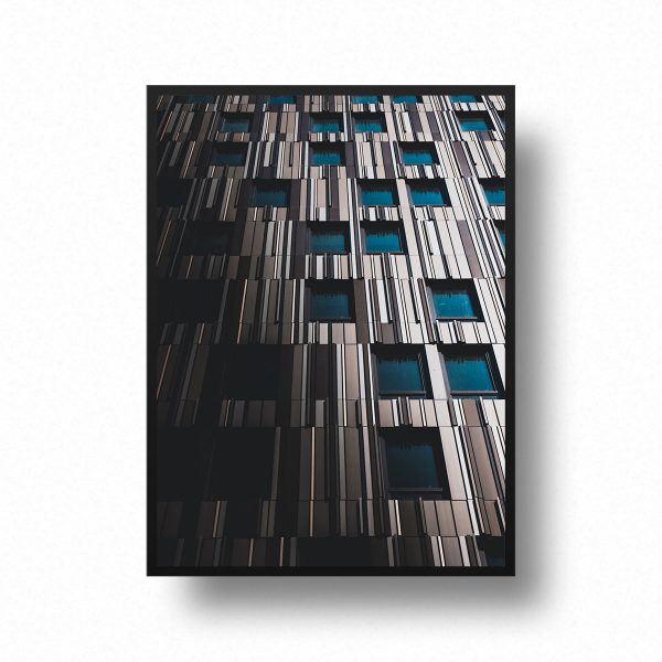 Printshop-Kust-&-Spa-Pitea-Sweden-Grab-Design-store