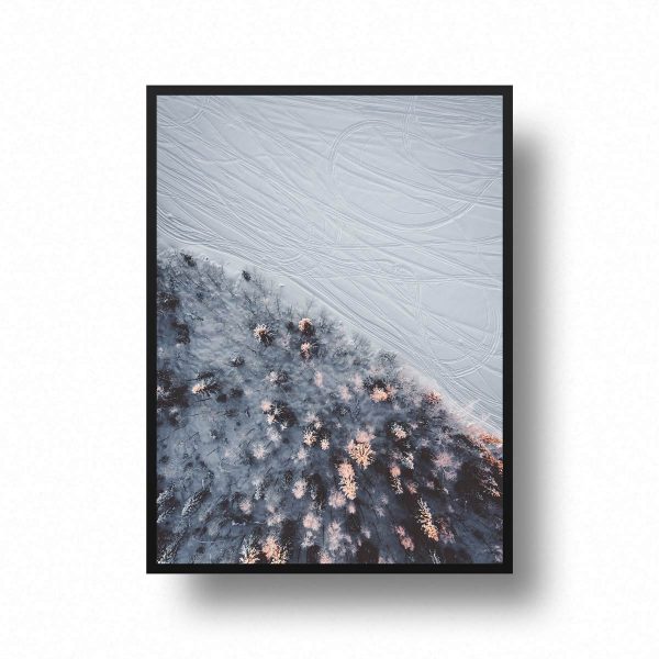 Store-Frame-Drone-Photo-Grab-Design-Jonathan-Eriksson-kabdalis-Printshop