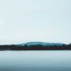 Harmony-Winter-Sweden-Lapland-mountain-trees-frosen-lake-pitea-urviksberget-bergsviken