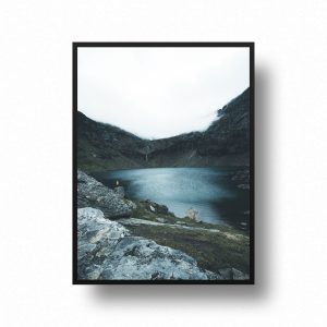 Abisko