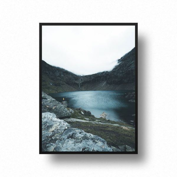Printshop-Abisko-Trollsjön-Store-grab-design-jonathan-eriksson-print