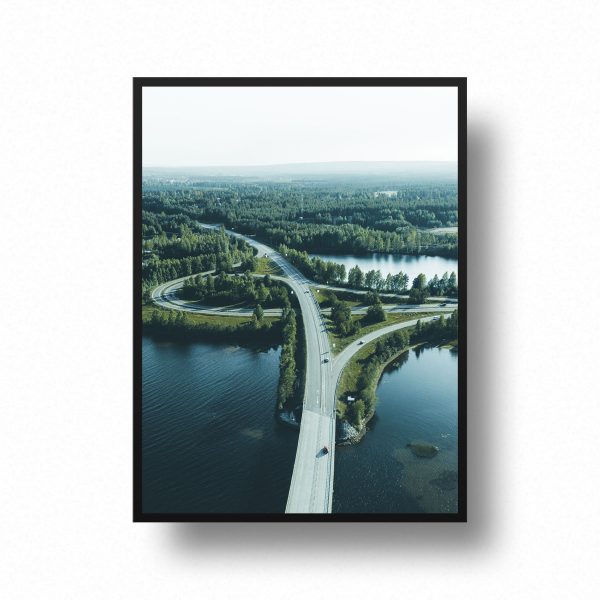 Printshop-Berzikabron-bergsviksbron-bergsviken-pite-pitea-grab-design-print