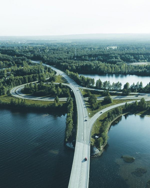 Drone-piteå-drönare-Berzikabron-bergsviken-piteå-bridge-summer-dji-Drone-piteå-drönare-Berzikabron-bergsviken-piteå-bridge-summer-dji-bergsviksbron