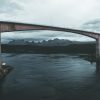 Saltstraumen-Jonathan-eriksson-piteå-norway-photo-fotograf-foto-drönare-drone-dji-kamera-bro-vatten