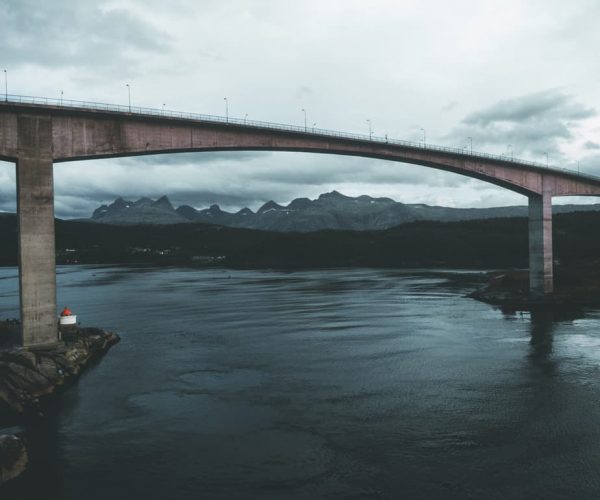 Saltstraumen-Jonathan-eriksson-piteå-norway-photo-fotograf-foto-drönare-drone-dji-kamera-bro-vatten