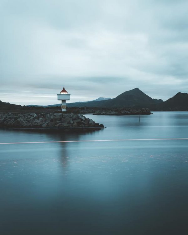 fishing-Ballstad-lightshouse-long-exposure-norge-foto-pite-piteå-