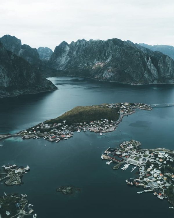 Viewpoint-reinebringen-jonathan-eriksson-fotograf-piteå-pite-view-norway-norge-lofoten-reine