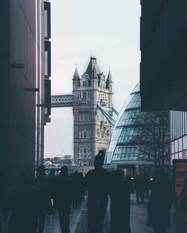 framed-Towerbridge-tower-bridge-london-uk-grabdesign-jonathan-eriksson-piteå-pite-svensk-fotograf-foto