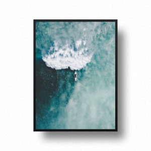 Down Surf