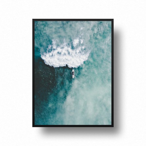 Printshop-Down-To-Surf-Cabo-Verde-Africa-Grab-Design-topdown-drone-Kap-waves