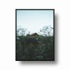 Printshop-Midsommar-summer-barn-lada-sverige-print-store-pite-piteå-grabdesign-grab-design