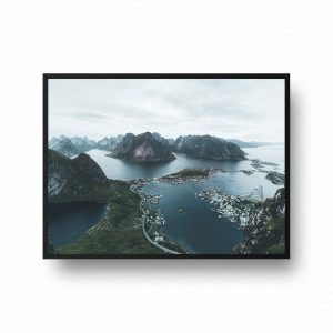 Reine