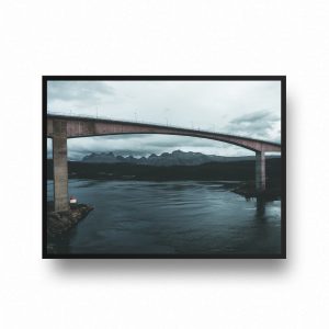 Saltstraumen