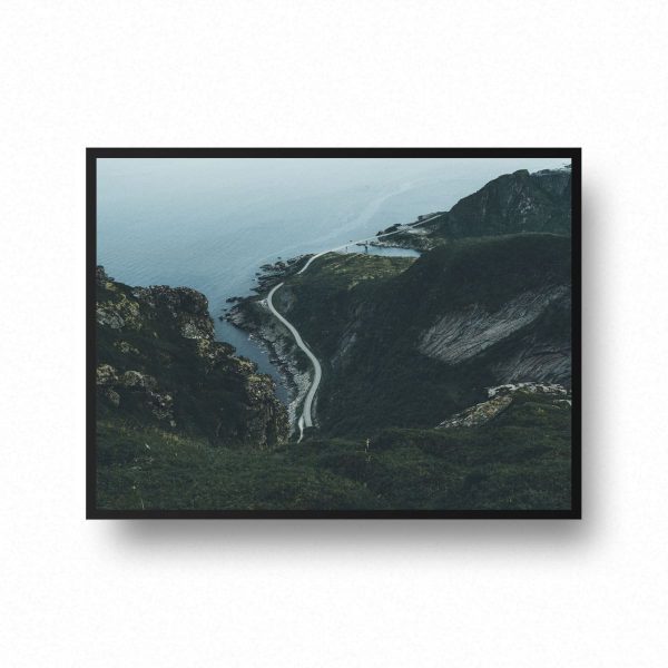 Printshop-water-roads-road-reinebringen-viewpoint-view-grabdesign-store-tavla-print