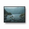 Printshop-Å-Fishing-boat-boats-fishingboats-print-tavla-båt-norway-grabdesign-tavlor-jonathan-eriksson-rain