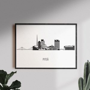 Piteå