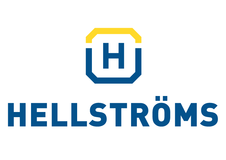 Hellströms bygg , Piteå, fotograf