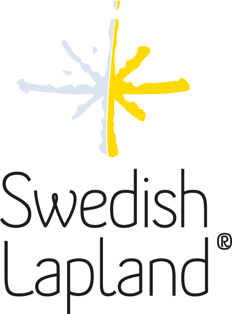 logo-swedish-lapland-png-transparent