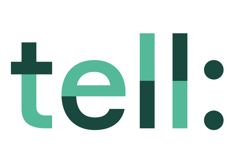 Tell_logo_web_