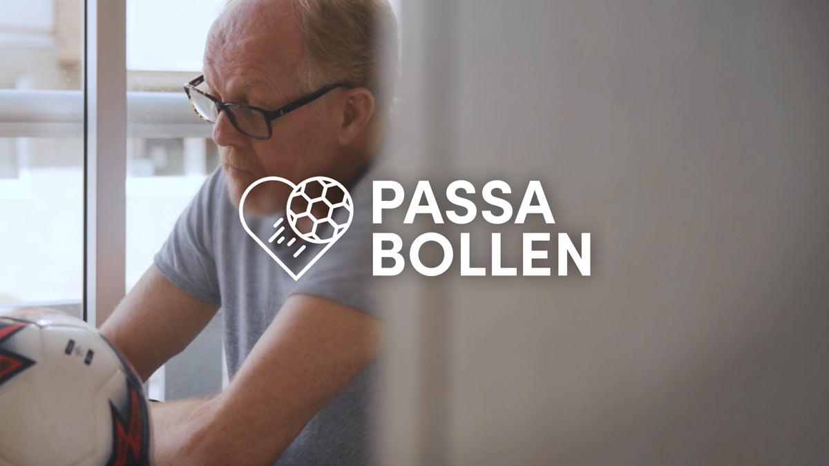 Thumbnail-Passa-Bollen-Webb