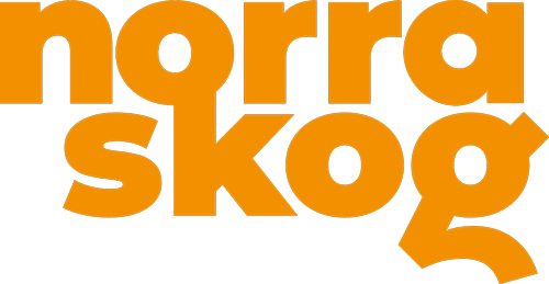 norraskog_logo_web_