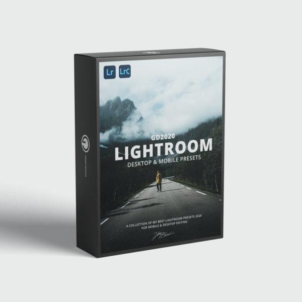 lightroom, presets, preset, grab, design, grab design, filter, edit