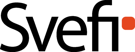 Svefi_logo