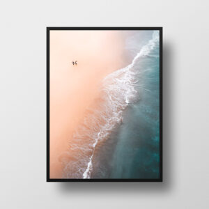 Ocean Walk