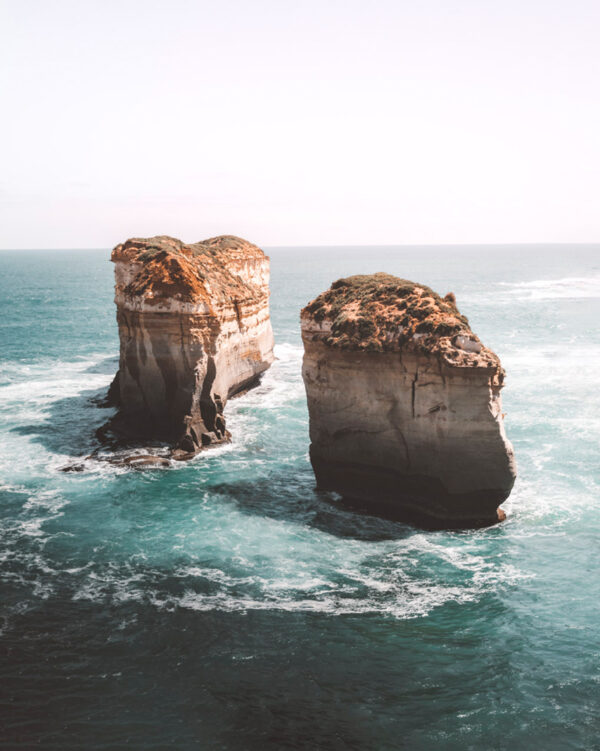 Great-Ocean-Print-Shop-Poster-Australia-jonathan-Grab-Design