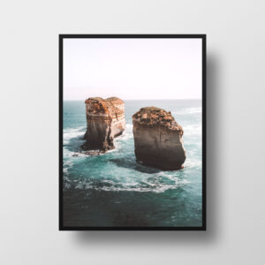 Great Ocean